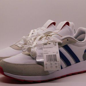 Adidas Retrorunner Size 9
